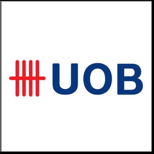 UOB