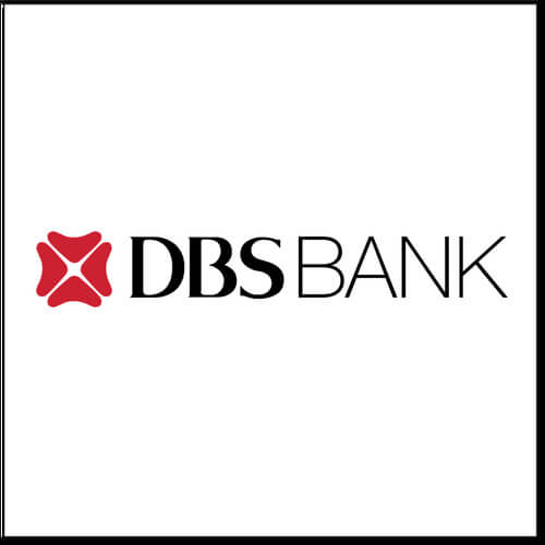 DBS Bank