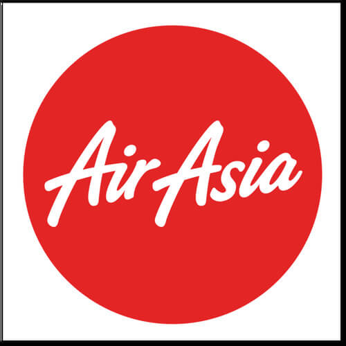 Air Asia