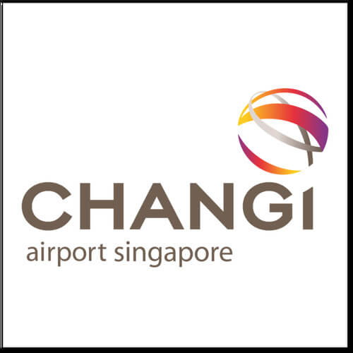 Changi Airport Group