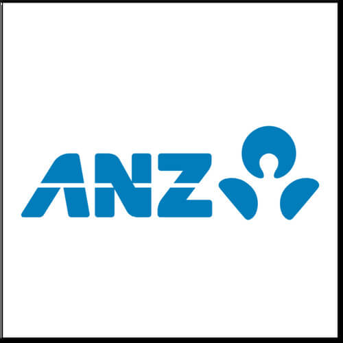 ANZ Bank