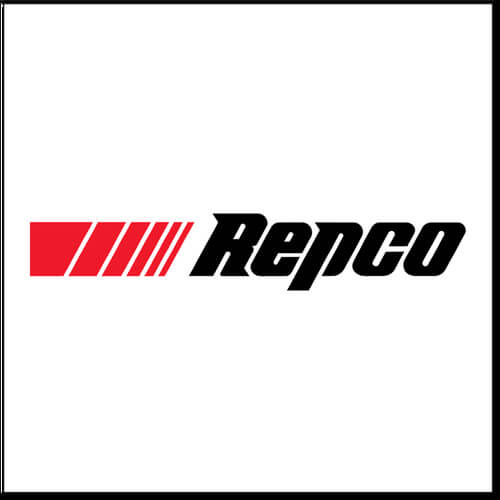 Repco