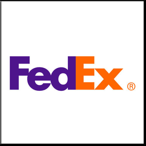 FedEx