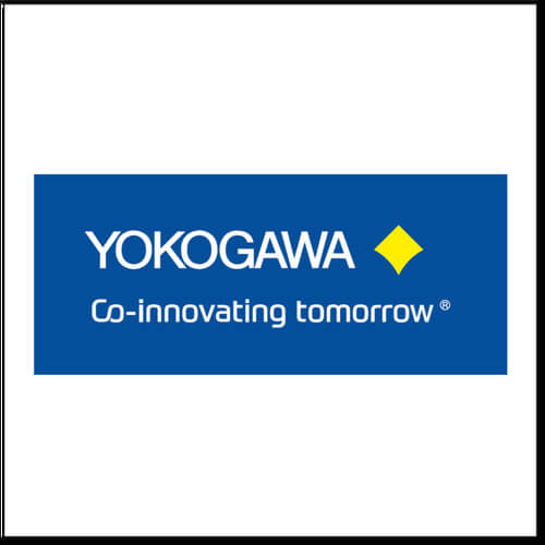 Yokogawa