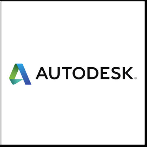 Autodesk