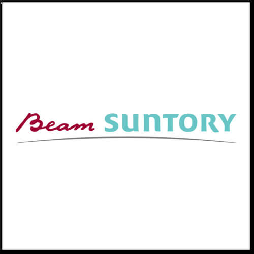 Beam Suntory