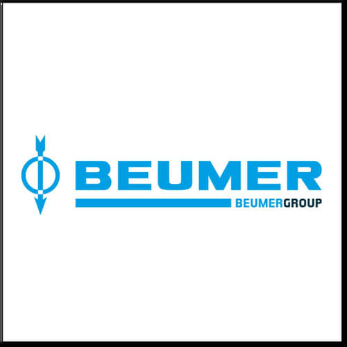 Beumer