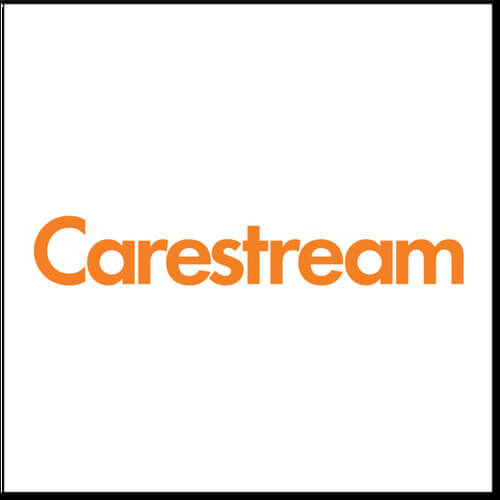 Carestream