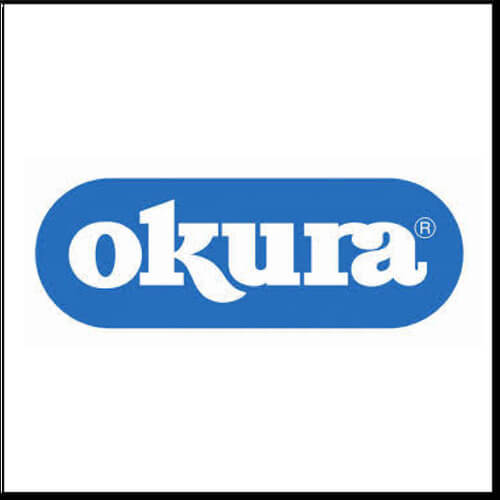 Okura