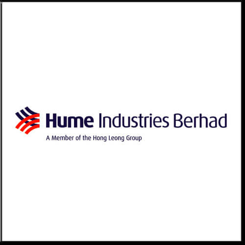 Hume Industries