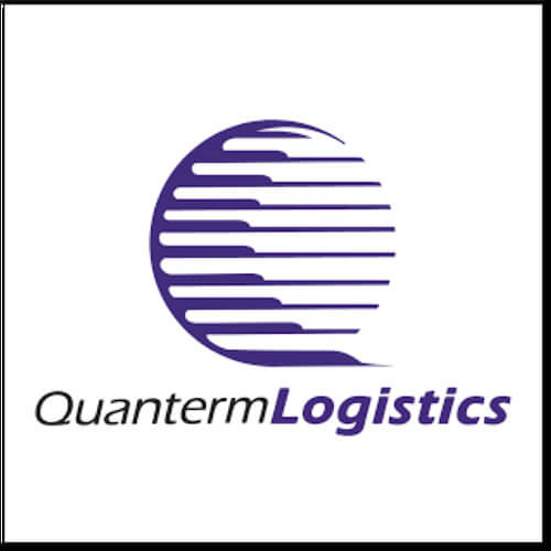 Quanterm Logistics