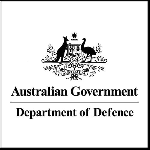 Dept Of Defence