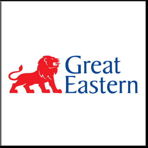 Great Eastern