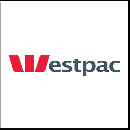 Westpac