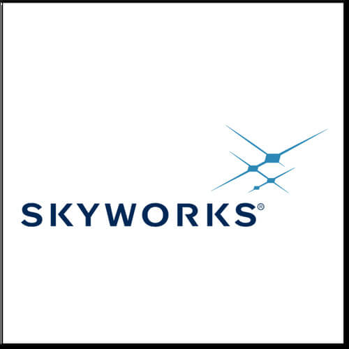 Skyworks