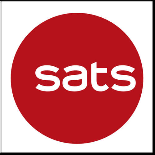 SATS