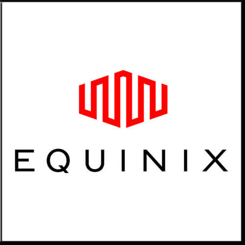 Equinix