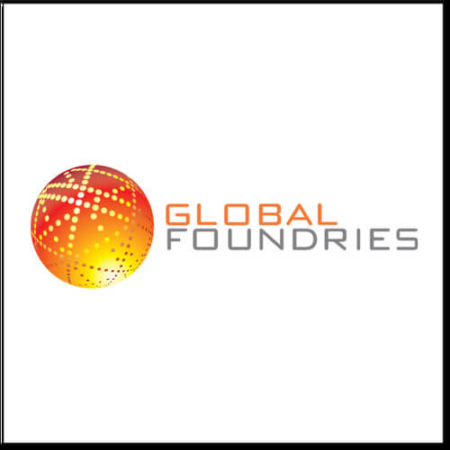 Global Foundries