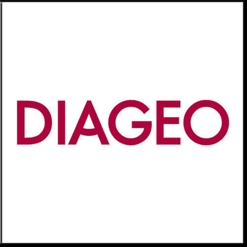 Diageo